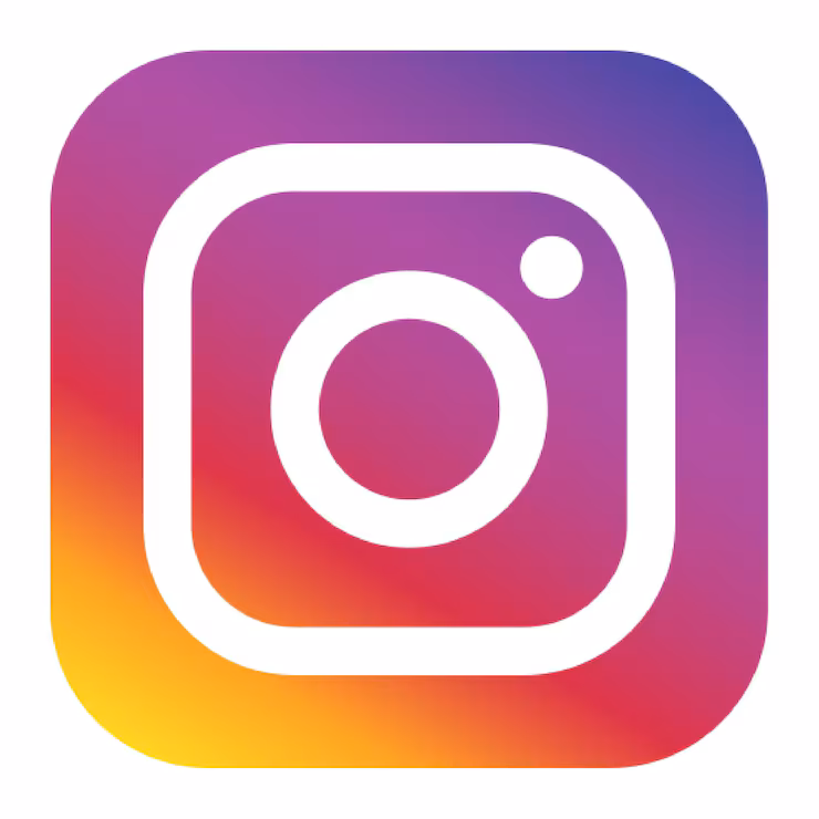 icon-instagram