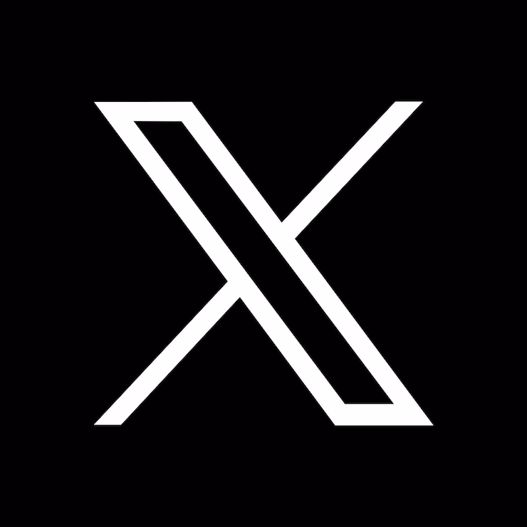 icon-x