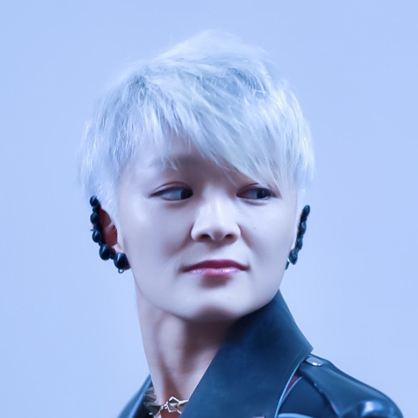 松井 英理